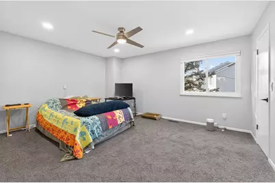 4403 Valley Quail Boulevard S #4415, Westerville, OH 43081 - Photo 20