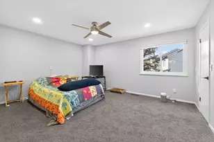 4403 Valley Quail Blvd S, Westerville, OH 43081 - Photo 20