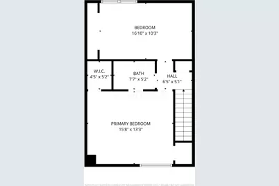 4403 Valley Quail Boulevard S #4415, Westerville, OH 43081 - Photo 86