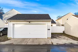 5295 Delaware St, Orient, OH 43146 - Photo 28