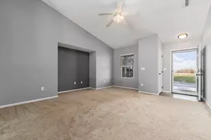 5295 Delaware St, Orient, OH 43146 - Photo 6