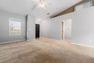 5295 Delaware St, Orient, OH 43146 - Photo 8