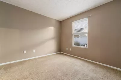 5295 Delaware Street, Orient, OH 43146 - Photo 18