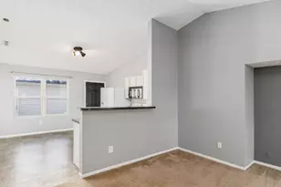 5295 Delaware St, Orient, OH 43146 - Photo 10