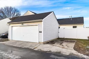 5295 Delaware St, Orient, OH 43146 - Photo 26