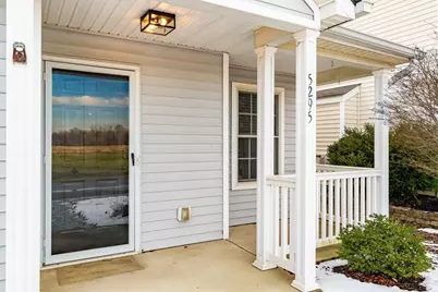 5295 Delaware Street, Orient, OH 43146 - Photo 4