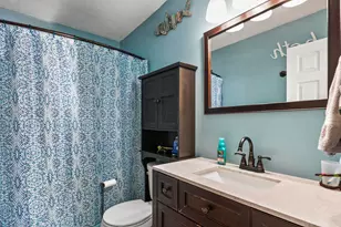 1207 Chestnut Hills Rd, Granville, OH 43023 - Photo 16