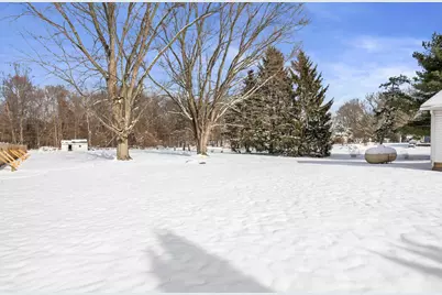 1207 Chestnut Hills Road, Granville, OH 43023 - Photo 28