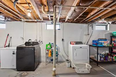 1207 Chestnut Hills Road, Granville, OH 43023 - Photo 20