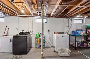 1207 Chestnut Hills Rd, Granville, OH 43023 - Photo 20