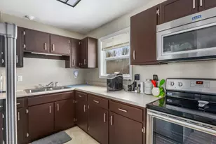 1207 Chestnut Hills Rd, Granville, OH 43023 - Photo 10