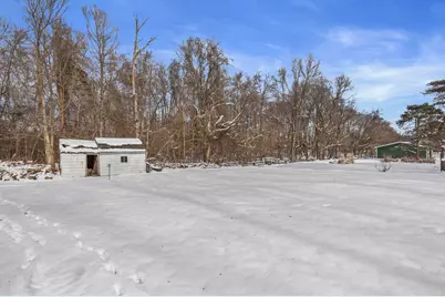 1207 Chestnut Hills Road, Granville, OH 43023 - Photo 38