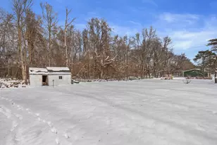 1207 Chestnut Hills Rd, Granville, OH 43023 - Photo 38