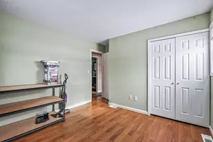 1207 Chestnut Hills Rd, Granville, OH 43023 - Photo 18