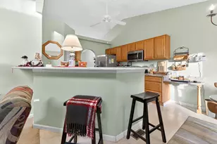 299 Links Dr, Marysville, OH 43040 - Photo 22