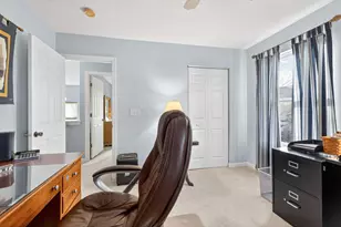 299 Links Dr, Marysville, OH 43040 - Photo 56