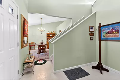 299 Links Drive, Marysville, OH 43040 - Photo 12