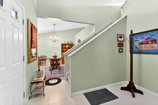 299 Links Dr, Marysville, OH 43040 - Photo 12