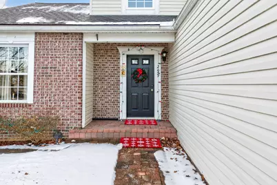 299 Links Drive, Marysville, OH 43040 - Photo 2