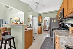 299 Links Dr, Marysville, OH 43040 - Photo 24