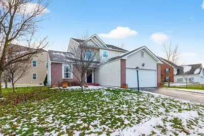 299 Links Drive, Marysville, OH 43040 - Photo 6