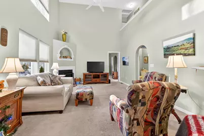 299 Links Drive, Marysville, OH 43040 - Photo 20