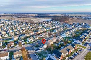 299 Links Dr, Marysville, OH 43040 - Photo 62