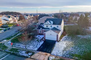 299 Links Dr, Marysville, OH 43040 - Photo 64