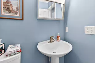 299 Links Dr, Marysville, OH 43040 - Photo 46