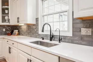 3738 Arrowhead Dr NW, Carroll, OH 43112 - Photo 20