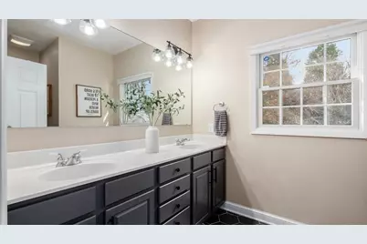 3738 Arrowhead Drive NW, Carroll, OH 43112 - Photo 36