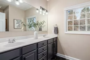 3738 Arrowhead Dr NW, Carroll, OH 43112 - Photo 36