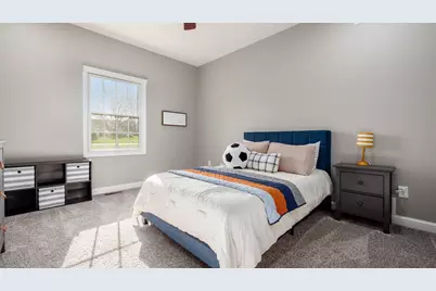 3738 Arrowhead Drive NW, Carroll, OH 43112 - Photo 34