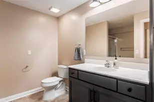 3738 Arrowhead Dr NW, Carroll, OH 43112 - Photo 50