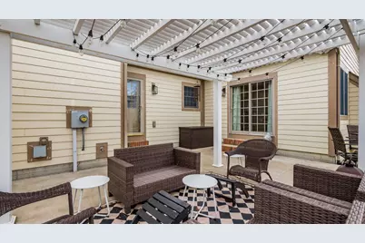 3738 Arrowhead Drive NW, Carroll, OH 43112 - Photo 56