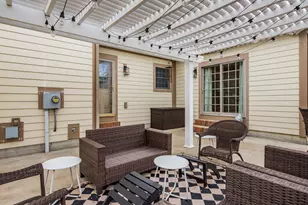 3738 Arrowhead Dr NW, Carroll, OH 43112 - Photo 56