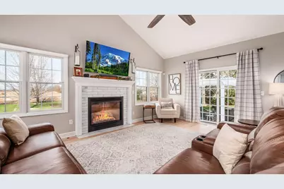 3738 Arrowhead Drive NW, Carroll, OH 43112 - Photo 24