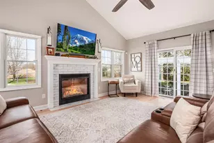 3738 Arrowhead Dr NW, Carroll, OH 43112 - Photo 24