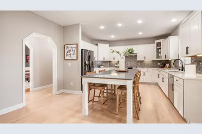 3738 Arrowhead Drive NW, Carroll, OH 43112 - Photo 22