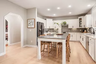 3738 Arrowhead Dr NW, Carroll, OH 43112 - Photo 22