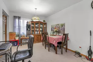 1469 Sandalwood Pl, Columbus, OH 43229 - Photo 14