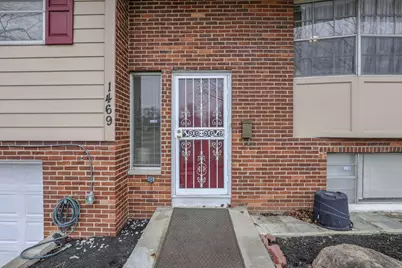 1469 Sandalwood Place, Columbus, OH 43229 - Photo 8
