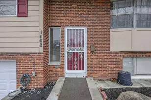1469 Sandalwood Pl, Columbus, OH 43229 - Photo 8