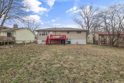 1469 Sandalwood Place, Columbus, OH 43229 - Photo 4