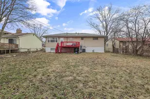 1469 Sandalwood Pl, Columbus, OH 43229 - Photo 4