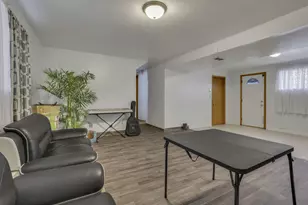 1469 Sandalwood Pl, Columbus, OH 43229 - Photo 26