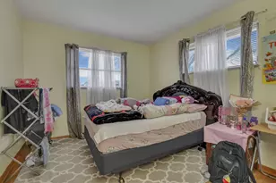 1469 Sandalwood Pl, Columbus, OH 43229 - Photo 20