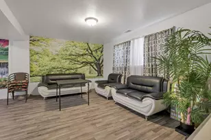 1469 Sandalwood Pl, Columbus, OH 43229 - Photo 28