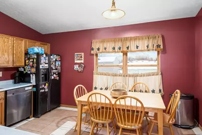 4455 Catamaran Drive, Columbus, OH 43207 - Photo 6