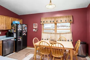 4455 Catamaran Dr, Columbus, OH 43207 - Photo 6